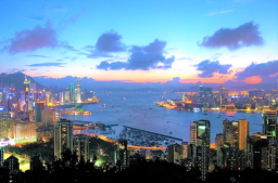 亞洲主教團協會主席貌波 再呼籲為港國安法祈禱