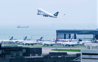 環球聖經講座：約伯苦難蛻變之旅