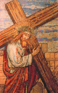 牧者證道：耶穌勝罪惡信徒獲自由