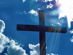 唐崇榮牧師分析主禱文:尊上帝的名為聖