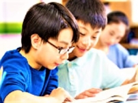 台教育部推同性婚姻繪本 被批渲染情慾誤導學生