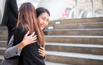 「寬恕」談何容易？ 牧者稱執著破壞精神