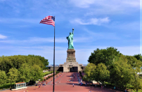 「1619計劃」借黑人企圖修改美國歷史惹爭議