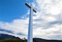 一次得救永遠得救 牧者勉勵信徒靠主離開罪惡