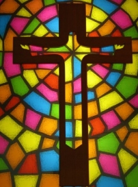 國安法實施三個月港失信仰自由？ 邢福增料政府主導宗教順從