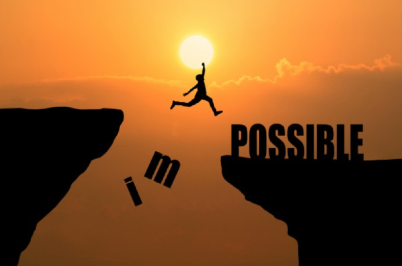 日韓藝人自殺啟示 資深輔導員：分辨真假尋死冀轉移思想