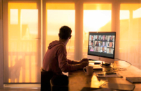 國內教會運用新媒體策略強化牧養