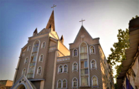 中梵協議續簽兩年被批無助人權 梵蒂岡籲勿政治化