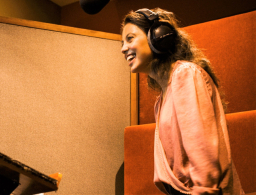 英國劇場版有聲聖經 立體環迴聲效（附試聽版）