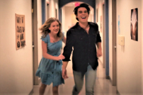 催淚真人愛情電影在港上映：罹絕症《仍然要相信》上帝