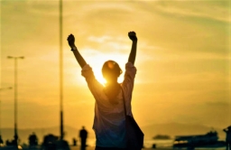 協進會抗疫講座：靜修看新天地 湯水按穴減壓降熱