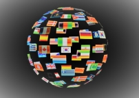 全球宗教自由研究 六成亞太國監控信仰中國最高分