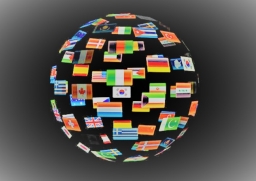 全球宗教自由研究 六成亞太國監控信仰中國最高分