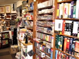 英國基督教書店違反封鎖禁令 罰款萬多英鎊