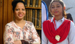 報告：全球50國家拘禁百萬基督徒