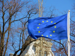 歐盟人權日前夕通過全球人權制裁制度