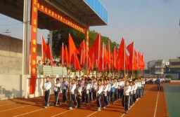 溫州市要求教師簽承諾書不信教