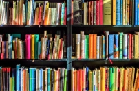 威爾士引入無神論性教育課程 基督教協會警告造成混亂