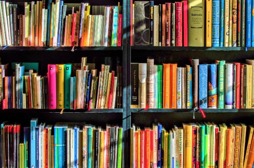 威爾士引入無神論性教育課程 基督教協會警告造成混亂