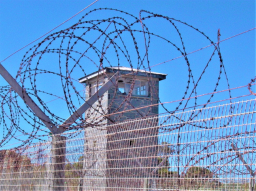 「2021全球守望名單」出爐：借疫情壓迫基督徒 50國家首達「甚高」