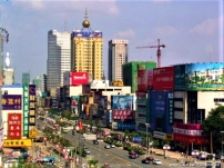 石家莊爆疫症傳歐美神父輸入 教區斥村內沒祈禱所