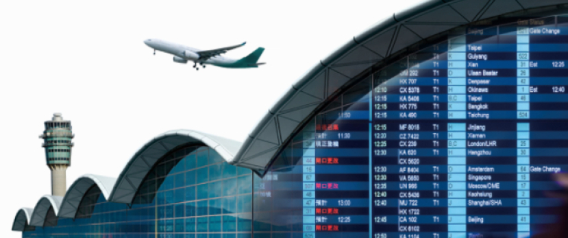 明光社探討移民壓力 精神科醫生籲調適文化震盪