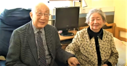 【懷緬麥希真牧師】影音使團總幹事袁文輝 悼宣教前輩悟福音精神