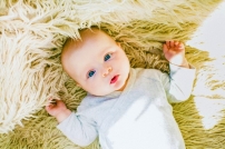 美研究流產嬰皮膚移植到小鼠 專家斥：胎兒非屍體促尊重生命