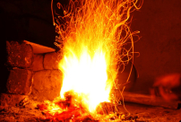 溫偉耀講道精選：以利亞從普民成神人秘訣