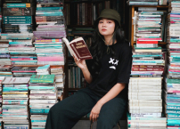 疫下信徒閱讀調查：七成轉線上 籲出版實體書助深化思考