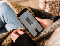 智能手機現色情陷阱 組織開發程式助成癮者康復