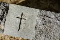 華人宣教先鋒梁得人牧師主懷安息