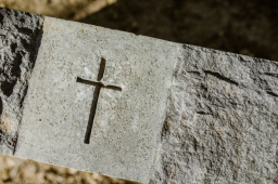 華人宣教先鋒梁得人牧師主懷安息