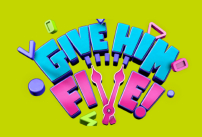 基督徒創意迎接大齋期 每天5分鐘跟神打招呼