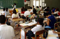 研討會議教育改革利弊 冀育才締造繁榮籲勿忘真理