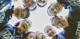 全球10間機構結盟翻譯聖經 2033年各人擁母語譯本