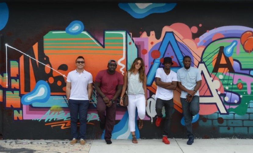 調查：三成高中生從未參加宗教聚會