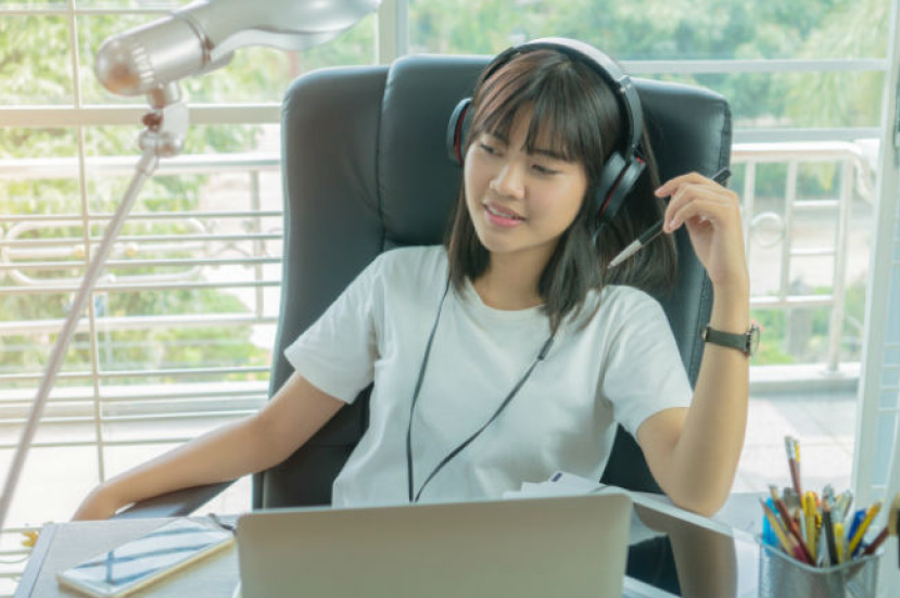 全球首部《華語有聲戲劇聖經》將啟用 猶如置身影院聽聖經