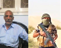 伊斯蘭聖戰組織死灰復燃？ 十多基督徒遭連番處決