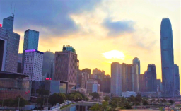 六宗教領袖拍片與港人抗疫:祝願天地人和