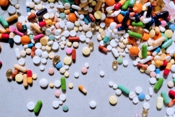 「神學講座」 癮君子的心靈世界：循環於羞恥自責