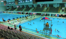 男易服癖闖女更衣室脫罪 明光社質疑法例存漏洞