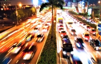 教牧祈禱會 陳恩明呼籲：監禁失尊嚴者仰望彌賽亞