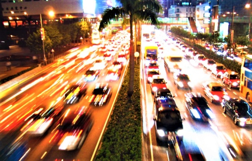 教牧祈禱會 陳恩明呼籲：監禁失尊嚴者仰望彌賽亞