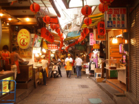 港人移民台灣倍孤單？ 牧者經驗聖靈充滿燃放生命