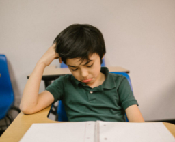 德國警方搗破最大虐待兒童網站