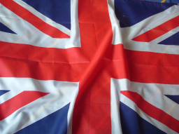 英國民調：逾五成人反對跨性別意識形態