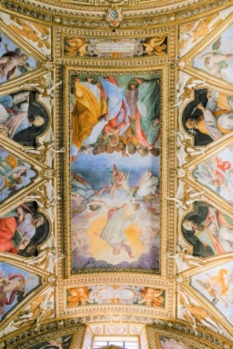 上帝有沒有靈魂？聖經怎樣說？