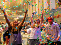 美國長老會流失5.6萬人 疑不滿宗派倫理偏離