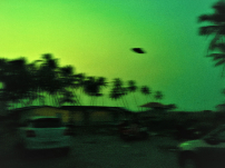 美國防部調查UFO 學者稱：外星人都要耶穌拯救